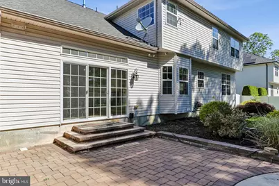 7 Longfellow Lane, Hainesport, NJ 08036 - Photo 49