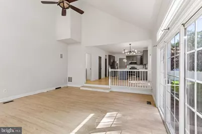 7 Longfellow Lane, Hainesport, NJ 08036 - Photo 13