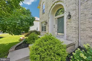 7 Longfellow Ln, Hainesport, NJ 08036 - Photo 49