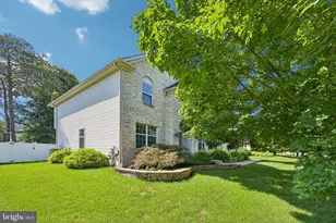 7 Longfellow Ln, Hainesport, NJ 08036 - Photo 45