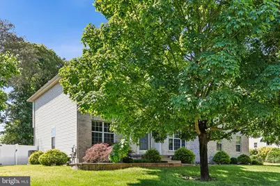 7 Longfellow Lane, Hainesport, NJ 08036 - Photo 43