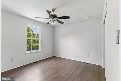 7 Longfellow Lane, Hainesport, NJ 08036 - Photo 39