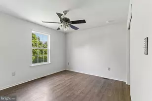 7 Longfellow Ln, Hainesport, NJ 08036 - Photo 39