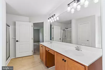 7 Longfellow Lane, Hainesport, NJ 08036 - Photo 27