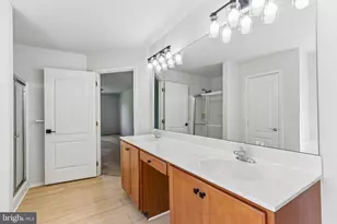 7 Longfellow Ln, Hainesport, NJ 08036 - Photo 27