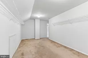 7 Longfellow Ln, Hainesport, NJ 08036 - Photo 29