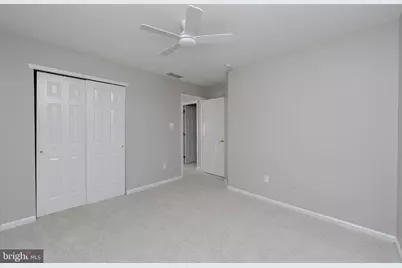 33 Heron Pointe Court, Marlton, NJ 08053 - Photo 29