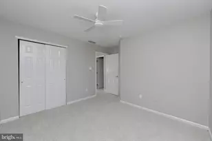 33 Heron Pointe Ct, Marlton, NJ 08053 - Photo 29