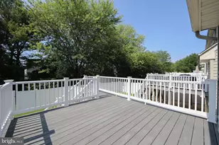 33 Heron Pointe Ct, Marlton, NJ 08053 - Photo 39