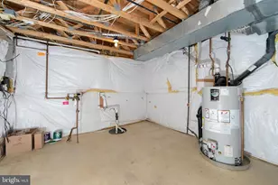 33 Heron Pointe Ct, Marlton, NJ 08053 - Photo 37