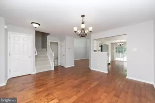 33 Heron Pointe Ct, Marlton, NJ 08053 - Photo 13