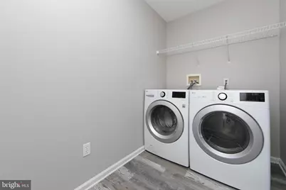 33 Heron Pointe Court, Marlton, NJ 08053 - Photo 31