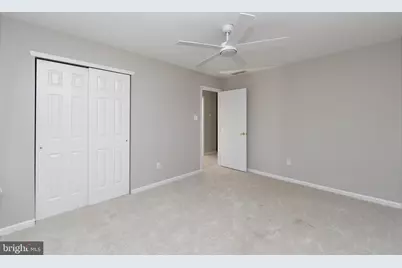 33 Heron Pointe Court, Marlton, NJ 08053 - Photo 27