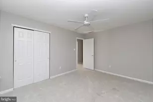 33 Heron Pointe Ct, Marlton, NJ 08053 - Photo 27