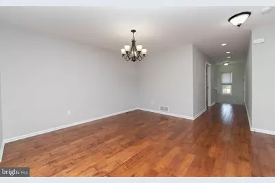 33 Heron Pointe Court, Marlton, NJ 08053 - Photo 15