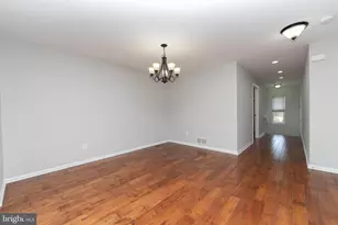 33 Heron Pointe Ct, Marlton, NJ 08053 - Photo 15