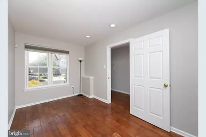 33 Heron Pointe Court, Marlton, NJ 08053 - Photo 17