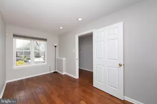 33 Heron Pointe Ct, Marlton, NJ 08053 - Photo 17
