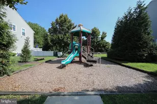 33 Heron Pointe Ct, Marlton, NJ 08053 - Photo 5