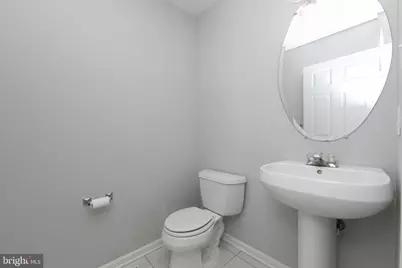 33 Heron Pointe Court, Marlton, NJ 08053 - Photo 19