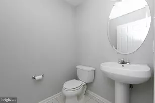 33 Heron Pointe Ct, Marlton, NJ 08053 - Photo 19
