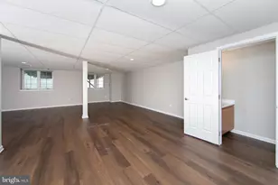 33 Heron Pointe Ct, Marlton, NJ 08053 - Photo 33