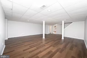 33 Heron Pointe Ct, Marlton, NJ 08053 - Photo 35