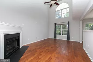 33 Heron Pointe Ct, Marlton, NJ 08053 - Photo 1