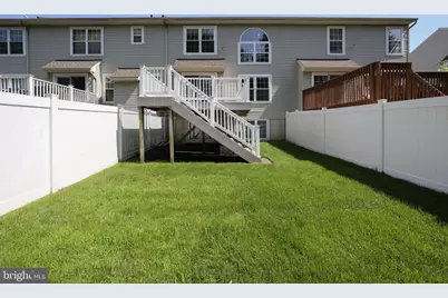 33 Heron Pointe Court, Marlton, NJ 08053 - Photo 43