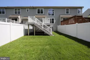 33 Heron Pointe Ct, Marlton, NJ 08053 - Photo 43