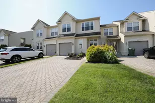 33 Heron Pointe Ct, Marlton, NJ 08053 - Photo 3