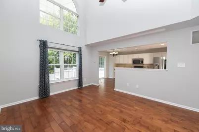 33 Heron Pointe Court, Marlton, NJ 08053 - Photo 7