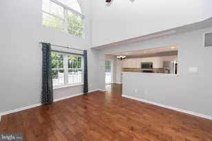 33 Heron Pointe Ct, Marlton, NJ 08053 - Photo 7