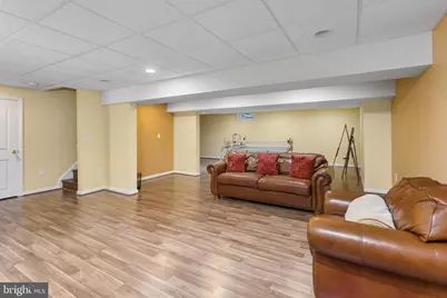 51 Creekwood Drive, Bordentown, NJ 08505 - Photo 39