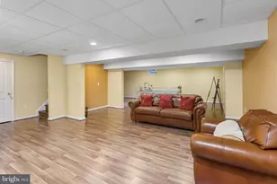 51 Creekwood Dr, Bordentown, NJ 08505 - Photo 39