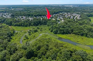 51 Creekwood Dr, Bordentown, NJ 08505 - Photo 49