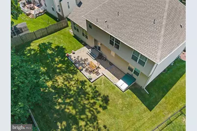 51 Creekwood Drive, Bordentown, NJ 08505 - Photo 47