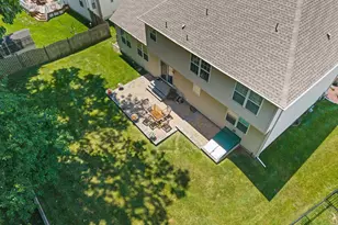 51 Creekwood Dr, Bordentown, NJ 08505 - Photo 47