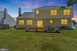 51 Creekwood Dr, Bordentown, NJ 08505 - Photo 43