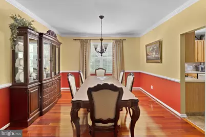 51 Creekwood Drive, Bordentown, NJ 08505 - Photo 15