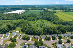 51 Creekwood Dr, Bordentown, NJ 08505 - Photo 5
