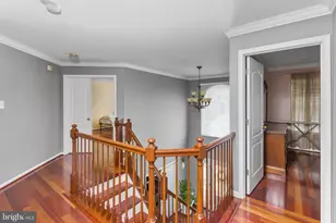 51 Creekwood Dr, Bordentown, NJ 08505 - Photo 27