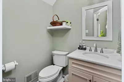 51 Creekwood Drive, Bordentown, NJ 08505 - Photo 25