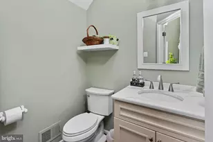 51 Creekwood Dr, Bordentown, NJ 08505 - Photo 25