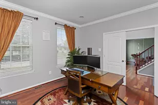 51 Creekwood Dr, Bordentown, NJ 08505 - Photo 11