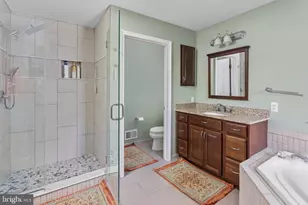51 Creekwood Dr, Bordentown, NJ 08505 - Photo 33
