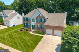 51 Creekwood Dr, Bordentown, NJ 08505 - Photo 1