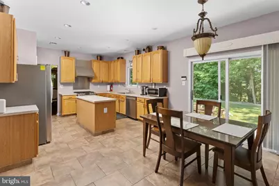 51 Creekwood Drive, Bordentown, NJ 08505 - Photo 17