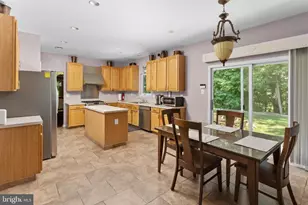 51 Creekwood Dr, Bordentown, NJ 08505 - Photo 17