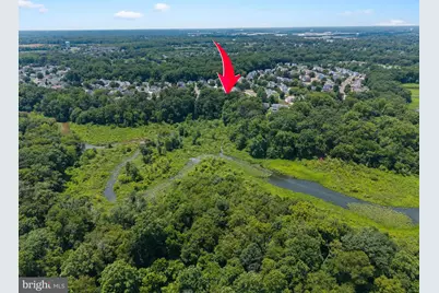 51 Creekwood Drive, Bordentown, NJ 08505 - Photo 49